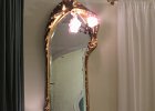 IMG 3513