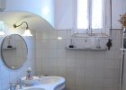 IMG 3517