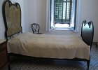 IMG 3524