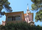 IMG 3545