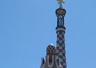 IMG 3552