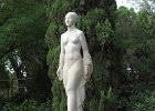 IMG 3289