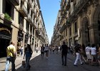 IMG 2418b