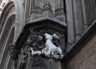IMG 2512