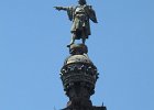 IMG 2541
