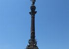 IMG 2543