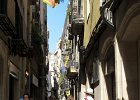 IMG 2685a