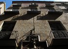 IMG 2692