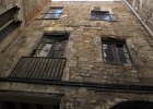 IMG 3767