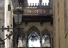 IMG 3783