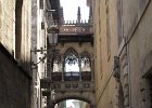 IMG 3785