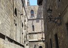 IMG 3789