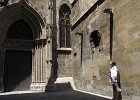 IMG 3793