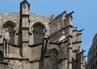IMG 3796-3797a