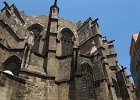 IMG 3797