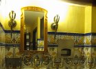 IMG 3821
