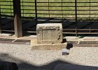 IMG 3824