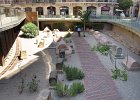 IMG 3830