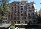 IMG 3833