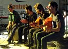 IMG 2536a