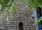 IMG 3861b