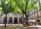 Raval