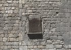 IMG 2424