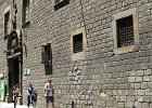 IMG 2425