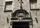 IMG 2426