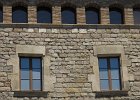 IMG 2439