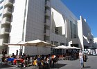 IMG 2471