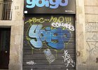 IMG 3839