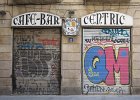 IMG 3840