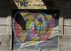 IMG 3841