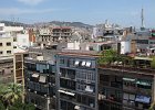 IMG 2854