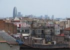 IMG 2864