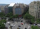 IMG 2884