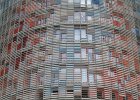 IMG 3284