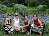 IMG 8613a