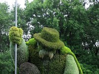 IMG 8622a