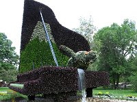 IMG 8659-8660b