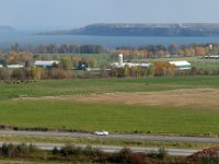 IMG 0167-0171a