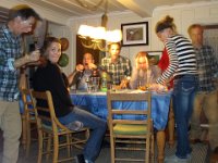 IMG 0187-0196b