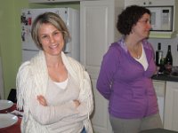 IMG 0333