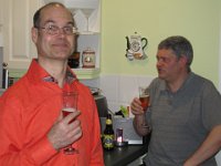 IMG 0338