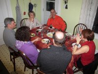 IMG 0343a
