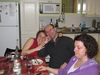 IMG 0346