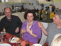 IMG 0349