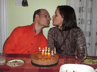 IMG 0353