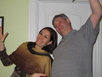 IMG 0356
